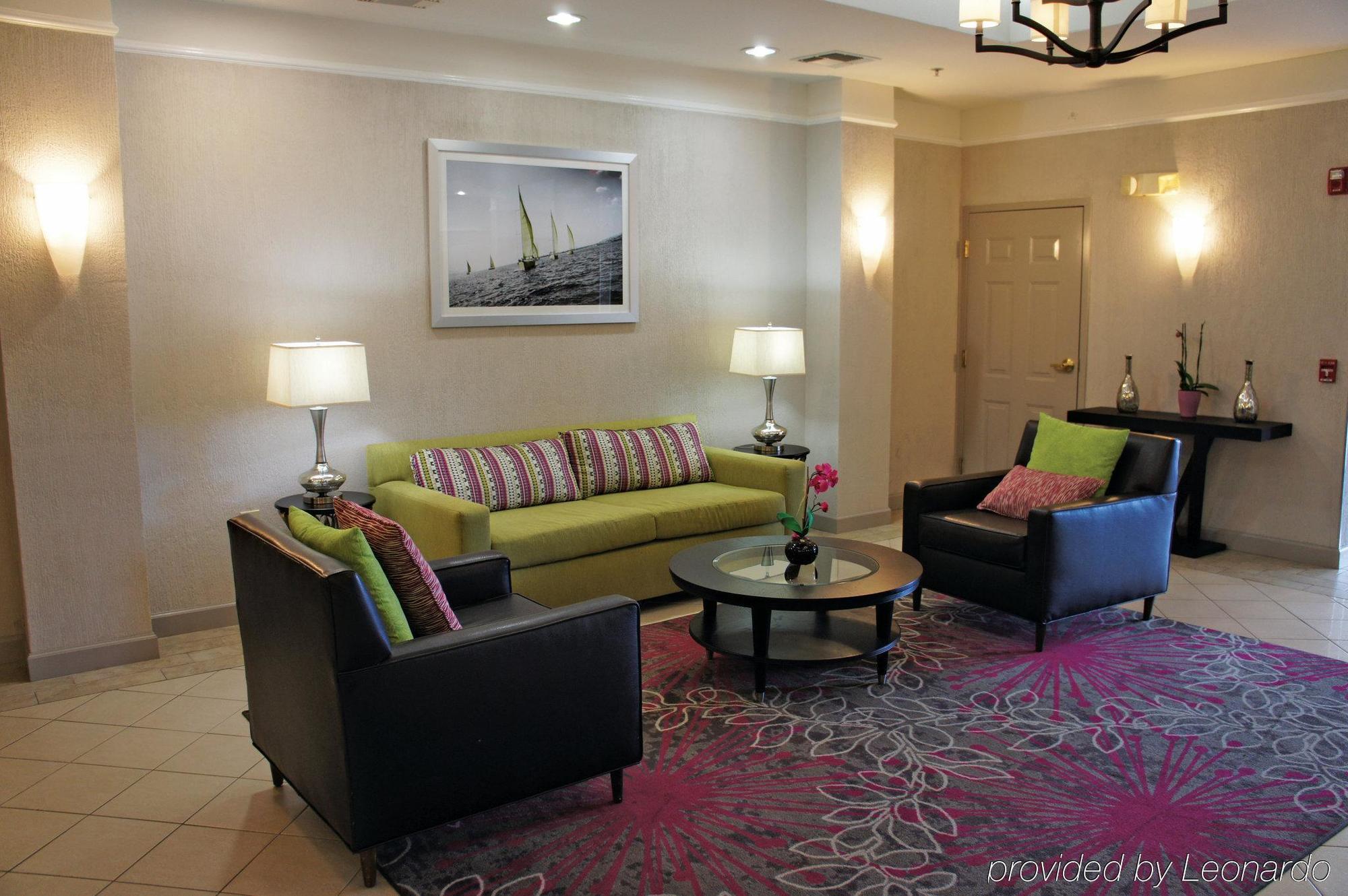 Kemah Edgewater Hotel, Surestay Collection By Best Western Seabrook Exterior foto