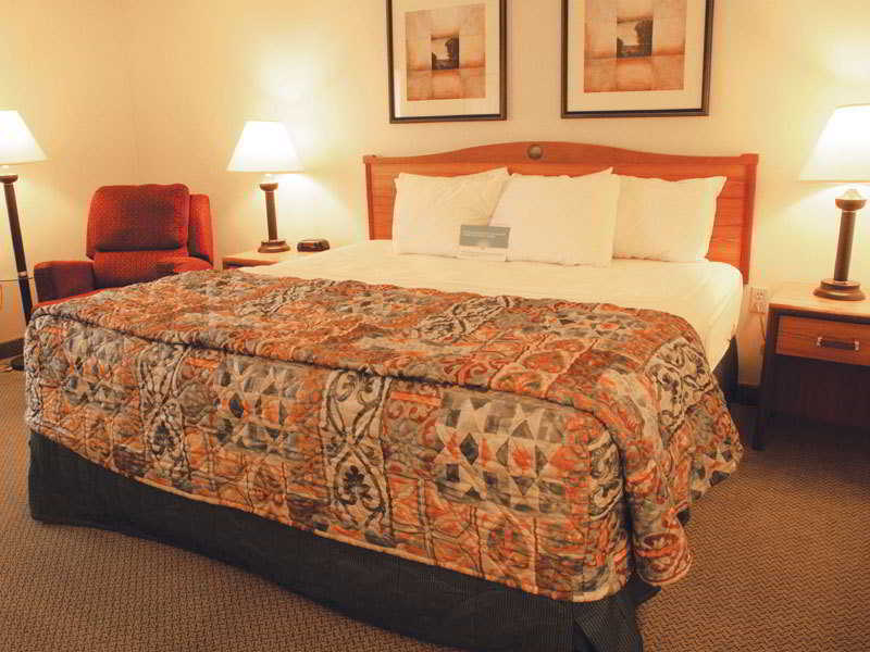 Kemah Edgewater Hotel, Surestay Collection By Best Western Seabrook Exterior foto