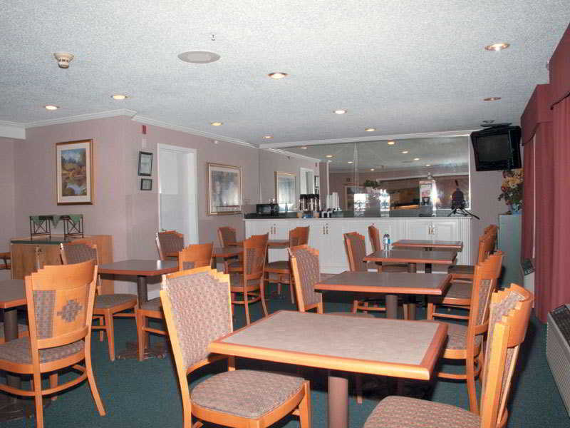 Kemah Edgewater Hotel, Surestay Collection By Best Western Seabrook Exterior foto