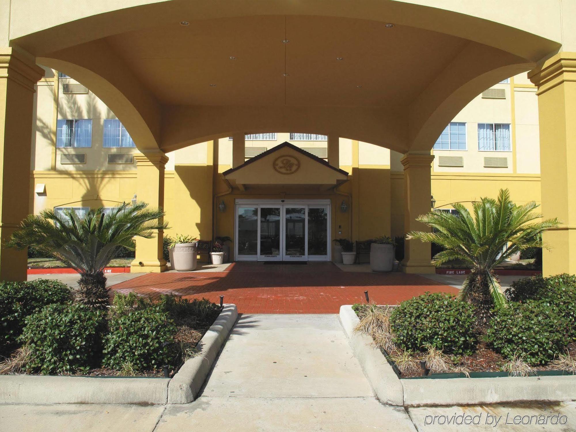 Kemah Edgewater Hotel, Surestay Collection By Best Western Seabrook Exterior foto